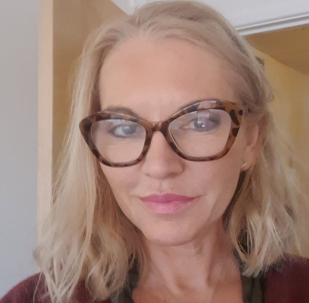 Hypnotherapy Newcastle