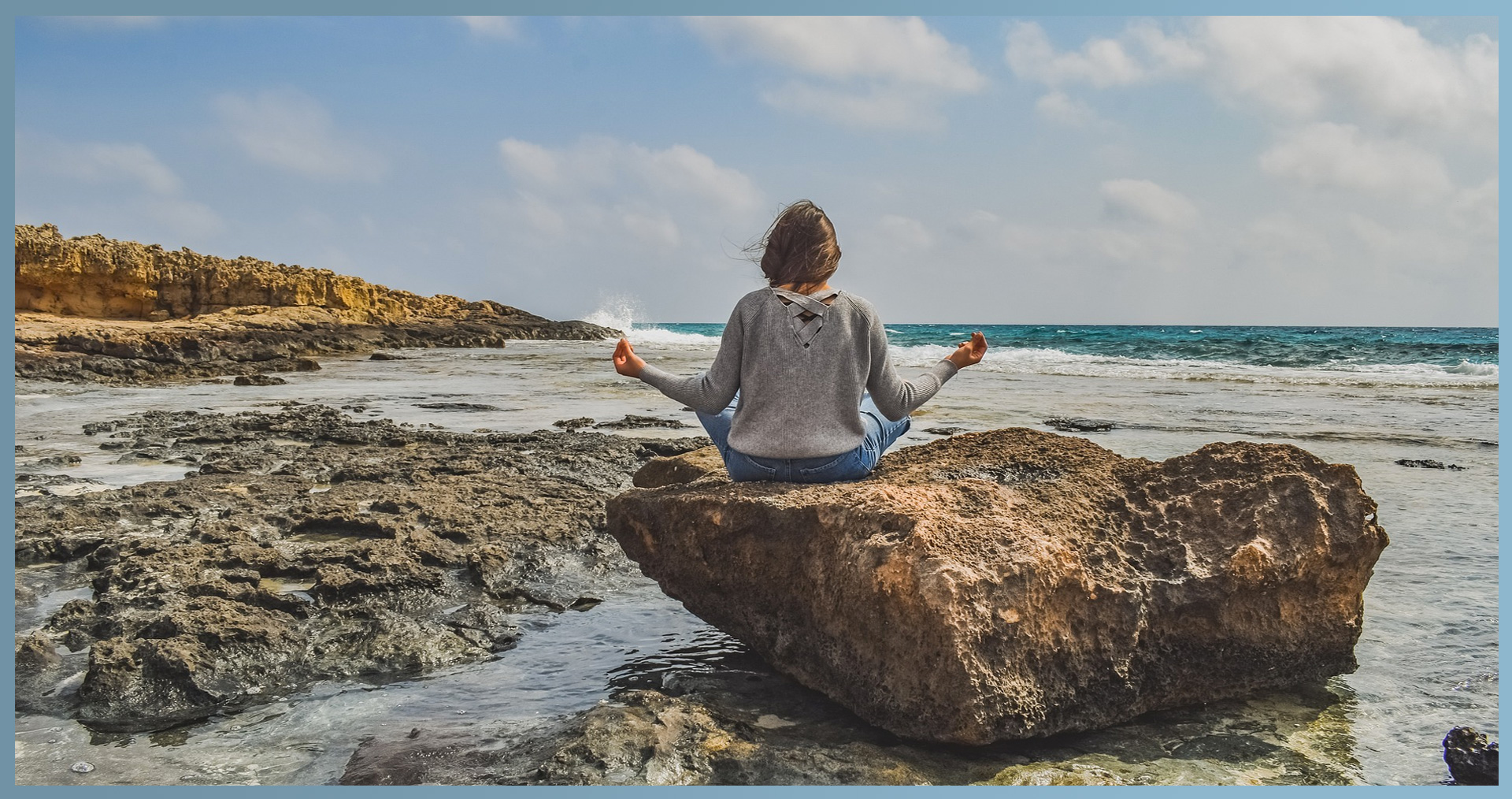 DBT Therapy