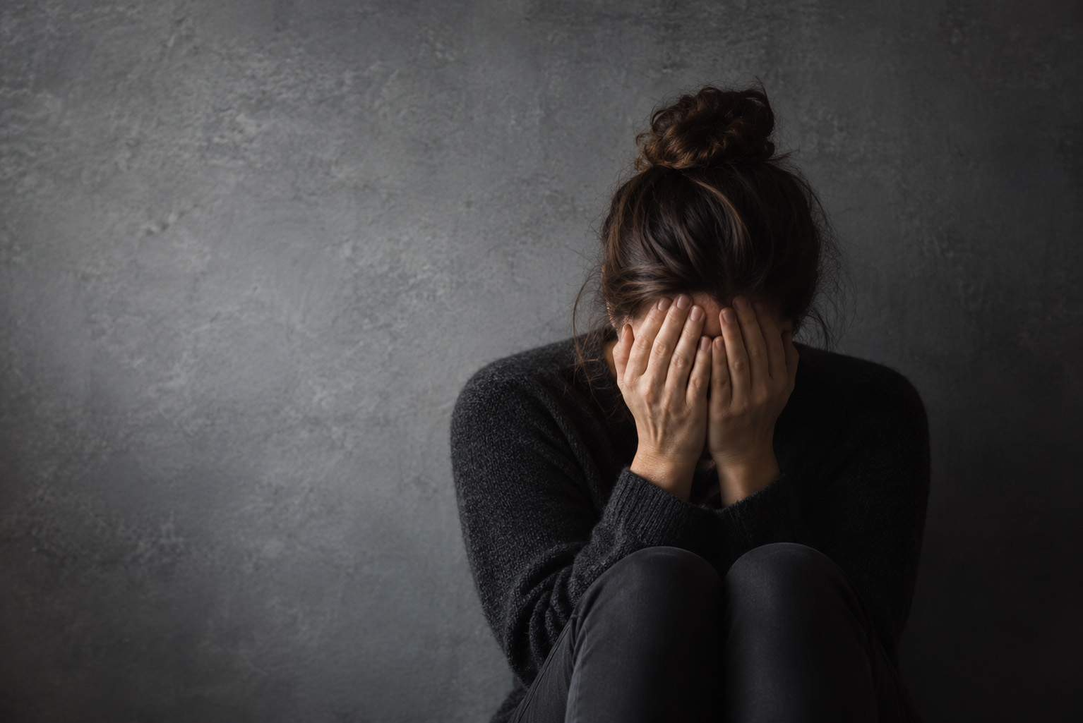 Therapy for shame and self-acceptance in Newcastle